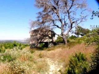 Finca/Casa Rural en venta en Maella, Zaragoza