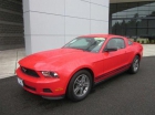 Ford Mustang V6 PREMIUM - mejor precio | unprecio.es