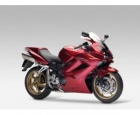 HONDA VFR 800 - mejor precio | unprecio.es