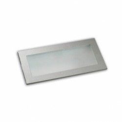 Leds C4 Architectural Cuadro. Downlight Rectangular Para LÁmpara Tc-del - iLamparas.com