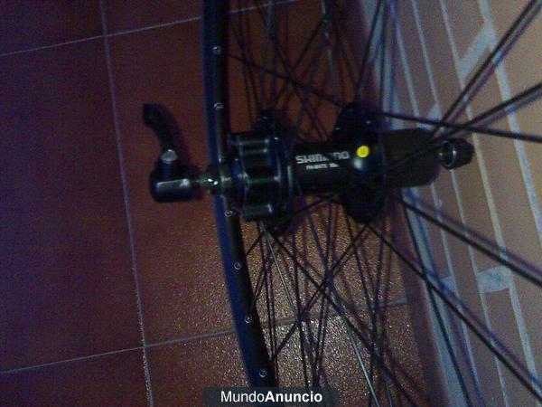 llantas specialized mtb