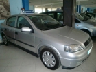 OPEL CORSA enjoy pack cmon - mejor precio | unprecio.es