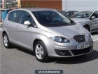 Seat ALTEA 1.6 TDI 105cv Style EEcomotiv - mejor precio | unprecio.es