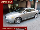 Volvo S80 D5 Summum AWD Aut. IVA DEDUCI - mejor precio | unprecio.es