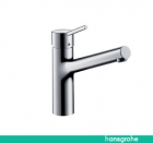 Hansgrohe - Grifería Cocina Talis S Cr - mejor precio | unprecio.es