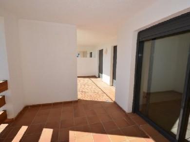 Apartamento con 2 dormitorios se vende en Mijas Costa, Costa del Sol