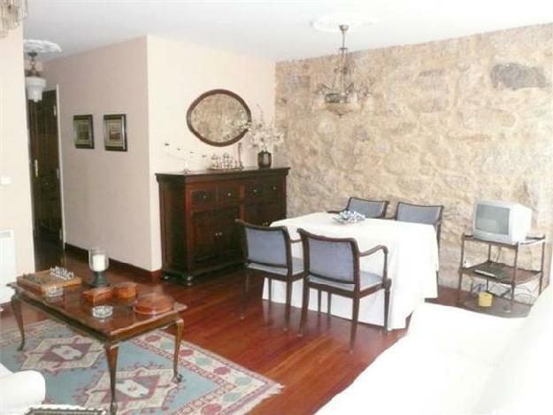 Apartamento en Coruña (A)