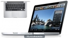 Apple MacBook MB466Y/A (nuevo) con garantia - mejor precio | unprecio.es