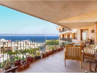 Piso en venta en Palma de Mallorca, Mallorca (Balearic Islands)