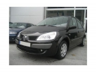 RENAULT SCENIC 1.9 DCi 105 cv. - mejor precio | unprecio.es