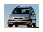 RENAULT SCENIC Scenic II 1.5DC - mejor precio | unprecio.es