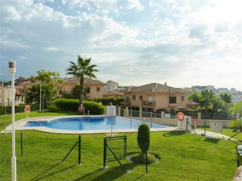 Riviera del Sol 5 bedroom bargain priced villa