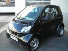 SMART SMART & PURE 11 - Salamanca - mejor precio | unprecio.es