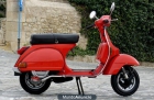 Vendo Vespa 200 en Alicante. - mejor precio | unprecio.es