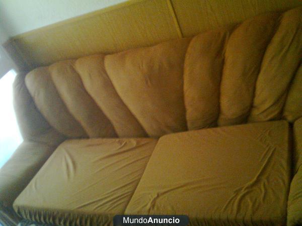 VENDO MUEBLES 2ª MANO DE 10 A 30€