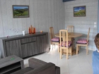 Apartamento : 2/2 personas - wissant paso de calais norte-paso de calais francia - mejor precio | unprecio.es