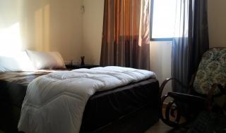 Apartamento en residencia : 4/10 personas - marrakech  marruecos