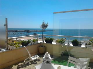 Apartamento en residencia : 5/5 personas - vistas a mar - pornichet  loira atlantico  paises del loira  francia