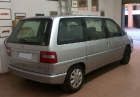 Citroen Evasion 20 HDI SX 5p 7 plazas en Barcelona - mejor precio | unprecio.es