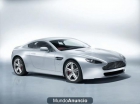 OFERTA!!! ASTON MARTIN-VANTAGE SUPER PRECIO!!! - mejor precio | unprecio.es