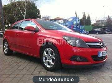 Opel Astra GTC 1.9 CDTi 150 CV Sport