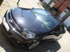 OPEL ASTRA TWIN TOP 1.6 ENJOY - BURGOS - mejor precio | unprecio.es