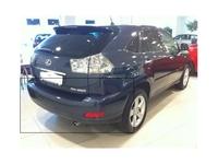 Paragolpes Lexus RX,trasero.Gama 2003-2008.rf 533/88