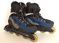 Patines ROLLERBLADE