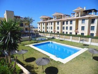 Piso en venta en Benajarafe, Málaga (Costa del Sol)