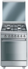 Smeg CX60SV8 - mejor precio | unprecio.es