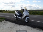 Vendo scooter 250cc muy cuidado.Buen precio. - mejor precio | unprecio.es