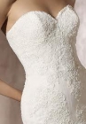 vendo vestido novia pronovias balear 2012 - mejor precio | unprecio.es