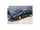 VOLKSWAGEN Passat CC 2.0TDI DSG 170 - mejor precio | unprecio.es