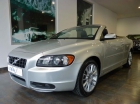 Volvo C70 2.4 MOMENTUM - mejor precio | unprecio.es