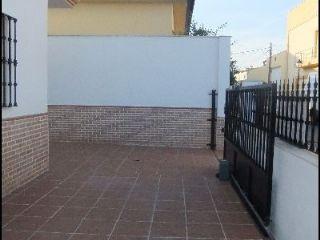 Adosado en venta en Mollina, Málaga (Costa del Sol)