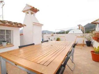 Bungalow en venta en Altea, Alicante (Costa Blanca)