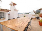 Bungalow en venta en Altea, Alicante (Costa Blanca) - mejor precio | unprecio.es