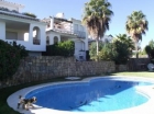 Chalet con 3 dormitorios se vende en Marbella, Costa del Sol - mejor precio | unprecio.es