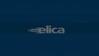 Elica F00264/1S Long life - mejor precio | unprecio.es