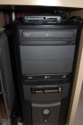 Se vende pc dualcore 2x2500 4 g - mejor precio | unprecio.es