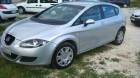 Seat León del año 2008 en Villena - mejor precio | unprecio.es