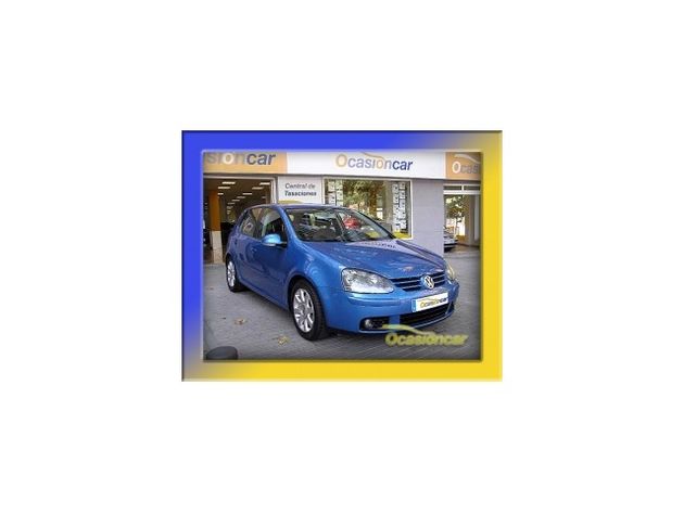 Skoda Fabia Combi 1.4 TDI CONFORT