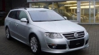 Volkswagen Passat 2.0 TDI DPF Comfortline - mejor precio | unprecio.es