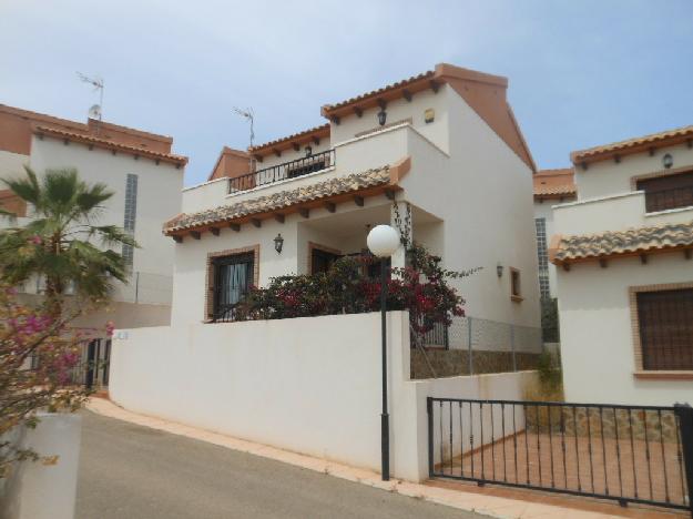 3b  , 2ba   in Villamartin,  Costa Blanca South   - 129990  EUR