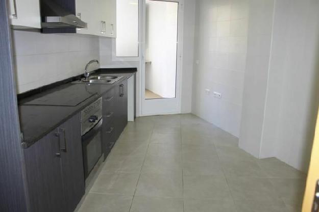 Apartamento en alquiler en València, Valencia (Costa Valencia)