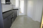 Apartamento en alquiler en València, Valencia (Costa Valencia) - mejor precio | unprecio.es
