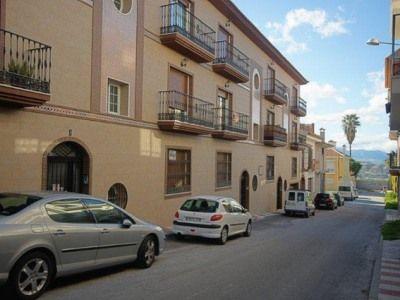 Apartamento en venta en Alhaurín el Grande, Málaga (Costa del Sol)