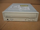 Cd-rom drive ide - mejor precio | unprecio.es