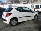 Peugeot 207 CONFORT HDI-90 CV 3P. - mejor precio | unprecio.es