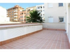 Piso en venta en Palma de Mallorca, Mallorca (Balearic Islands) - mejor precio | unprecio.es